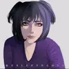 Belén - @belenchan24 - TikTok