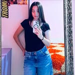 Belén - @belenchanqq - Instagram