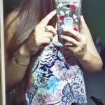 Belén CH - @belenchanampa21 - Instagram