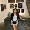 Belen_chan1 - @belen_chan1 - TikTok
