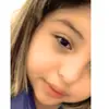 Belen Chan643 - @belenchan643 - TikTok