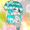 belen._.chan - @blen._.chan - TikTok