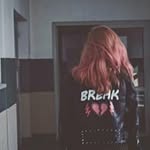 Belen Chan - @ilovevapowave - Instagram