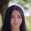 belen Chan - @beliwivlogs - TikTok