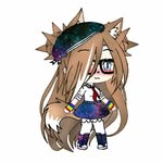 Belen_Chan - @belen_chan7w7 - Instagram