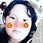 Belen chan - @belen_chan117 - Instagram