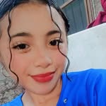 Belen Chan - @belenchan14 - Instagram