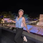 Belen Chan - @_ringring.the.bell_ - Instagram