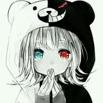 Belén_chan - @_belen_chan_ - Instagram