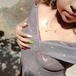 Belen Chan - @chanbelen15 - Instagram