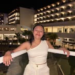 Belen Chan - Facebook