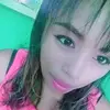 Belén chan - @belenchan4 - TikTok