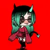 belen-chan - @belen._.chan - TikTok