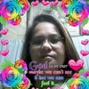 Belen Chan - @30253972001 - TikTok