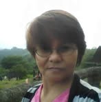Belen Chan - Facebook
