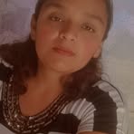 Belen Chan - Facebook