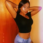 Belen Chan - @belenchan2002 - Instagram