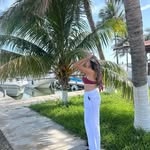 Belen Chan - @belenchan3 - Instagram