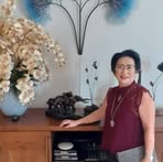 Belen Chan - Facebook