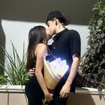 Belen Chan - @belen.chann - Instagram