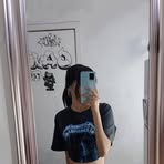 Belen Chan - Facebook