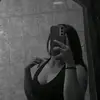 belen chan☆ - @belen.chan5 - TikTok