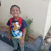 Belen chan - @belen.chan21 - TikTok