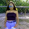 Belen Chan - @belenchan63 - TikTok