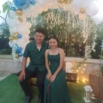 Belen Chan Pat - @belenchanpat - Instagram