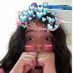 belen chan UwUr - @kaili_uwu - Instagram