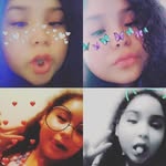 Belén chandia - @belen_chandia - Instagram