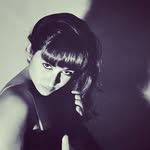 Belen Changala - @belenchangala - Instagram