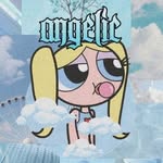 Belen Muños - @belen._.chan - Instagram