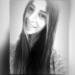Belen Rodriguez Chandia - @belenchandia - Instagram