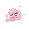 belenchan08 - @belenchan08 - TikTok