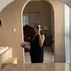 BelenChan - @belenchan - TikTok