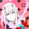 belen.chan.l - @belen.chan.l - TikTok