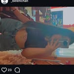 BELÉN 🐮 - @_belenchan - Instagram