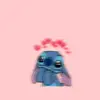 *Belén*🤗 - @belenchan02 - TikTok