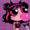 ლBelén-Chanლ - @belen_chan09 - TikTok