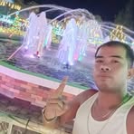 Chan Belen - Facebook