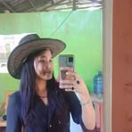 Chan Hallazgo Belen - Facebook