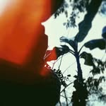 •ʙᴇʟᴇɴ._.ᴄʜᴀɴ•xD:) - @belen._.chanxduwu - Instagram