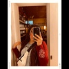 belenchaparro230 - @belenchaparro230 - TikTok