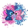 Belu26 - @belenchapay26 - TikTok