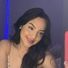 Belen Chavez 🌺 - @belenchvzzz - TikTok