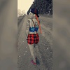 Belen Chavez - @bujilove26 - TikTok
