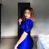 🦋bell🦋 - @belenchavez11 - TikTok