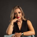 Andre Belén Cisneros - @landre.cisneros - Instagram