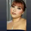 Bele 🤍 - @belencisneros09 - TikTok